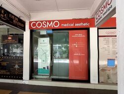 Toa Payoh Central (D12), Shop House #634974501
